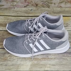 ADIDAS Neo Sneakers Size 10